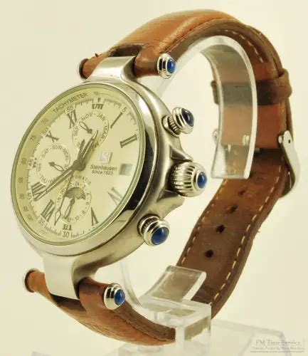 is it cheaper to buy a swiss watch in switzerland|switzerland fewelly watch shop.